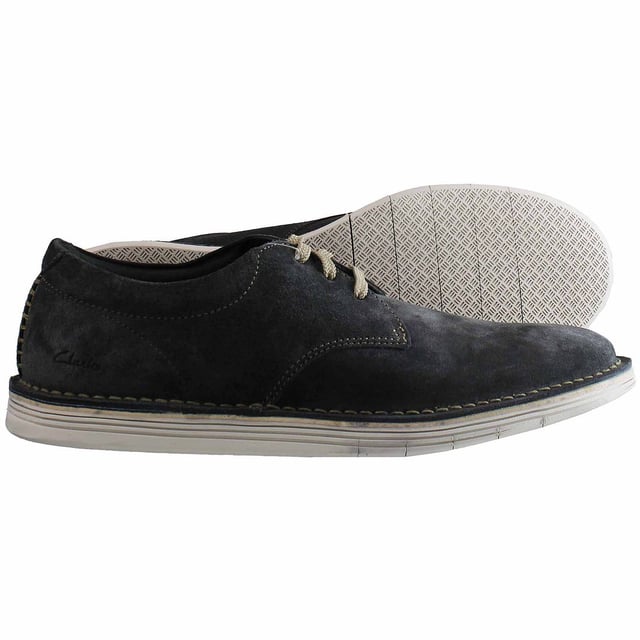 Clarks outlet forge online