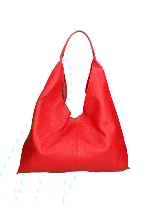 Bolso tote de hombro para mujer con bolso de mano interno con bandolera extraíble. Producto artesanal italiano en cuero genuino y paja. Hecho en Italia. Producto artesanal italiano. Hecho en Italia