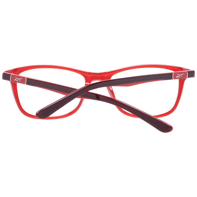Genero: Unisex
Color principal: Borgona
Color del marco: Borgona
Material del marco: Acetato
color de la lente: stracion
Material de la lente: Plastico
Categoria del filtro: Ningun
Estilo: Rectangulo
la tecnologia de lentes: No Extra
proteccion: Non
anchura de la lente: 52
Altura de la lente: 35
Ancho del puente: 17
ancho de las gafas: 135
longitud de la varilla: 135
bisagra con muelle: Si
entrega: El estuche original de las gafas
Estilo: Llanta completa