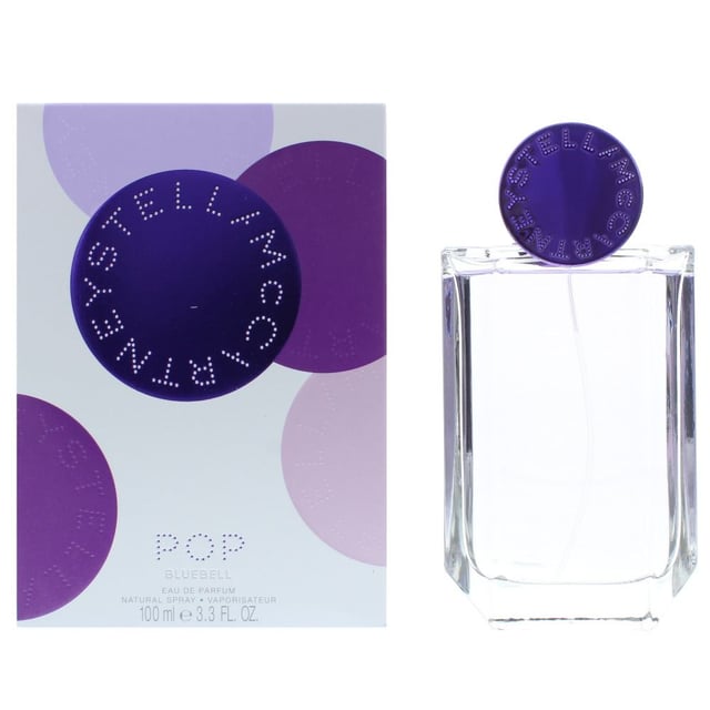 Stella mccartney perfume 100ml boots sale