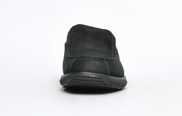 Timberland edgemont sale slip on