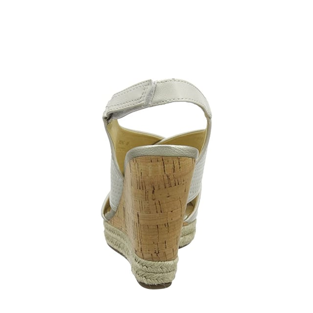 Geox best sale donna janira