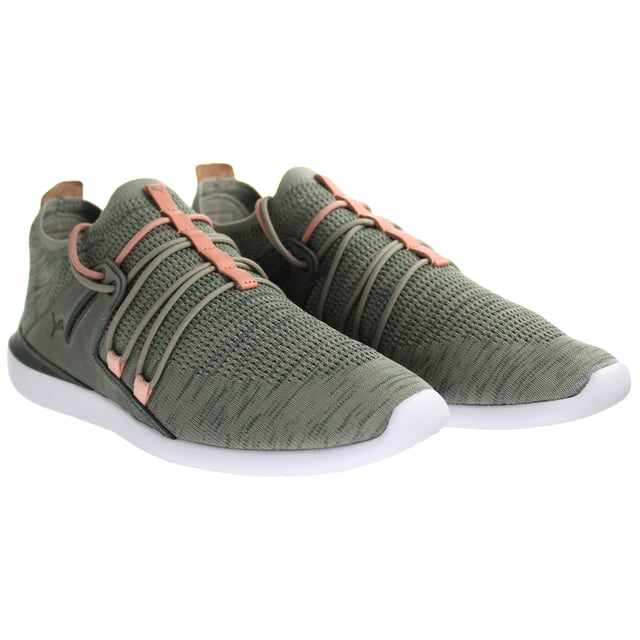 Puma sf evo cat shoes shop