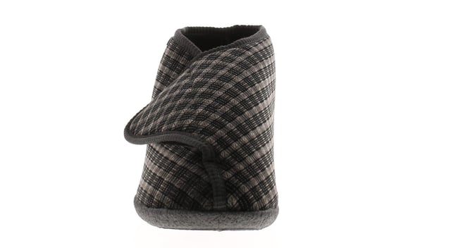 Dr keller slipper discount boots