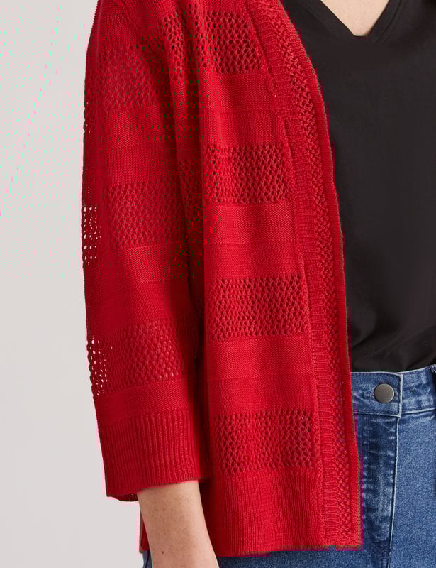 Millers cardigans online