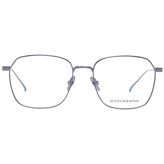 Genero: Hombre
Color principal: Gunmetal
Color del marco: Gunmetal
Material del marco: Metal
color de la lente: stracion
Material de la lente: Plastico
Categoria del filtro: Ningun
Estilo: Cuadrado
la tecnologia de lentes: No Extra
proteccion: Non
anchura de la lente: 53
Altura de la lente: 42
Ancho del puente: 18
ancho de las gafas: 135
longitud de la varilla: 140
bisagra con muelle: No
entrega: Estuche originalsa de gafas original, documentacion, pano de limpieza
Estilo: Llanta completa