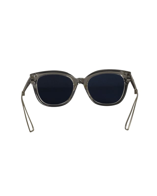 Diorama 1 sale sunglasses