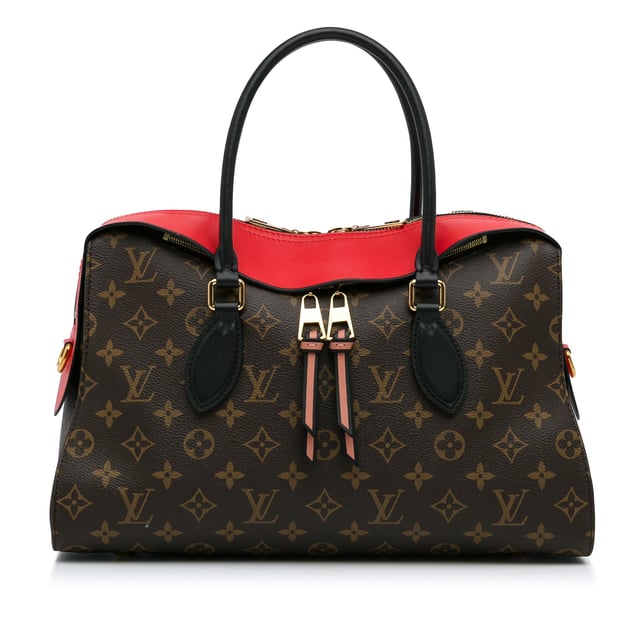 Louis vuitton tuileries vintage on sale