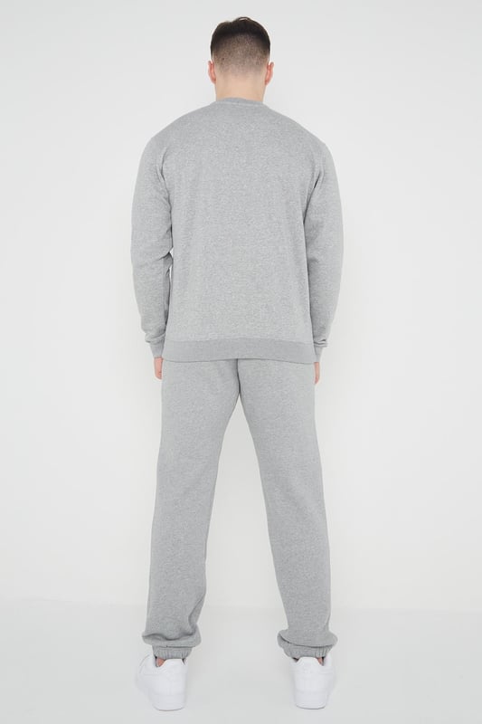 Mens nike fleece tracksuit set hotsell