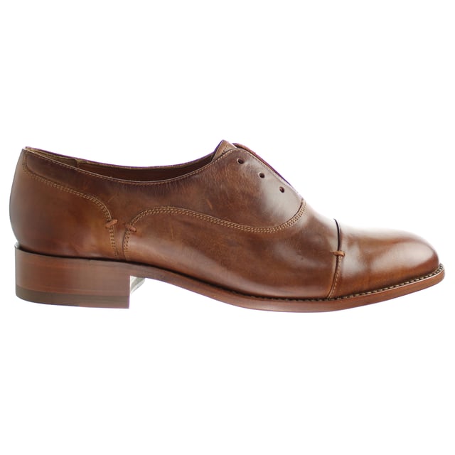 Ariat austen hotsell