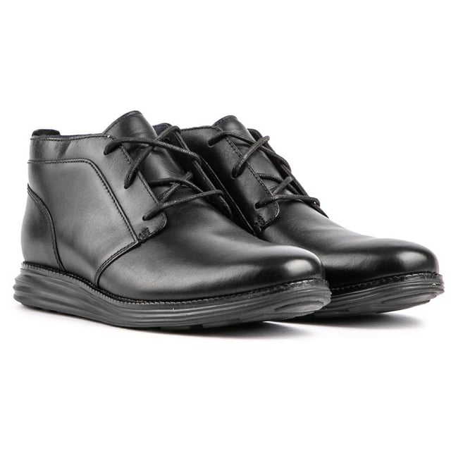 Originalgrand chukka clearance
