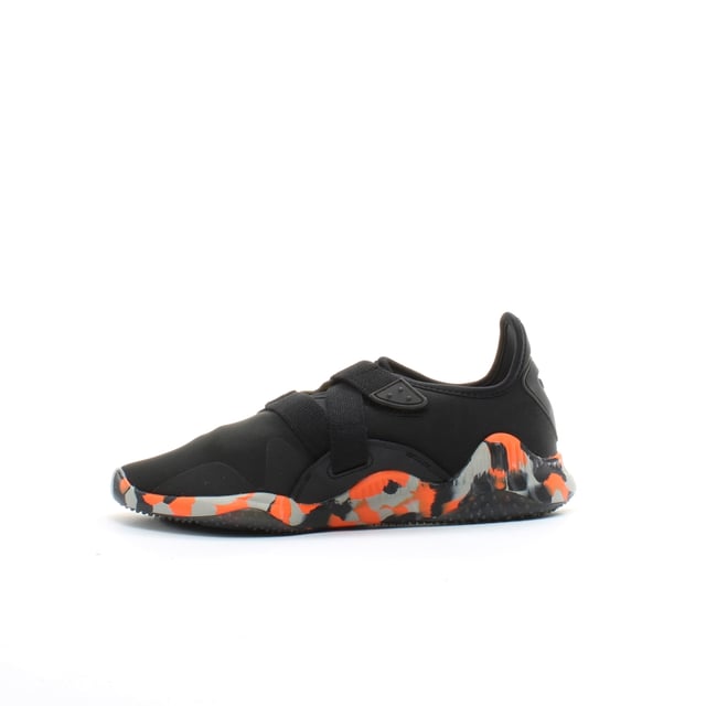 Puma 2025 mostro 45