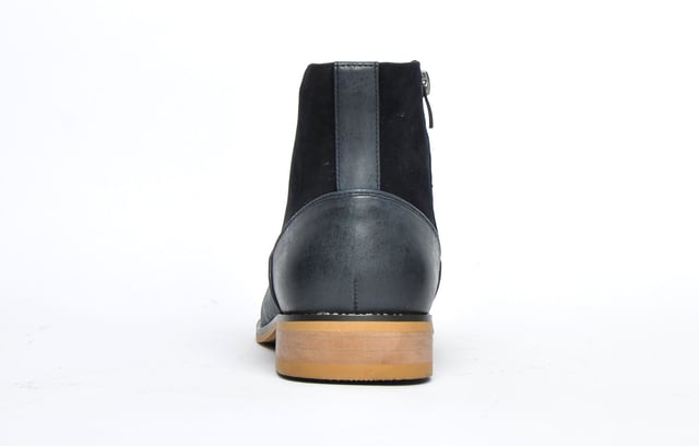 Cavani clearance chelsea boots