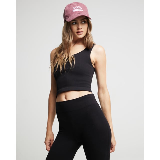 River island sports bra cheap