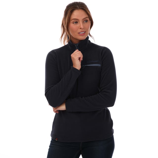 Berghaus discount prism 2.0