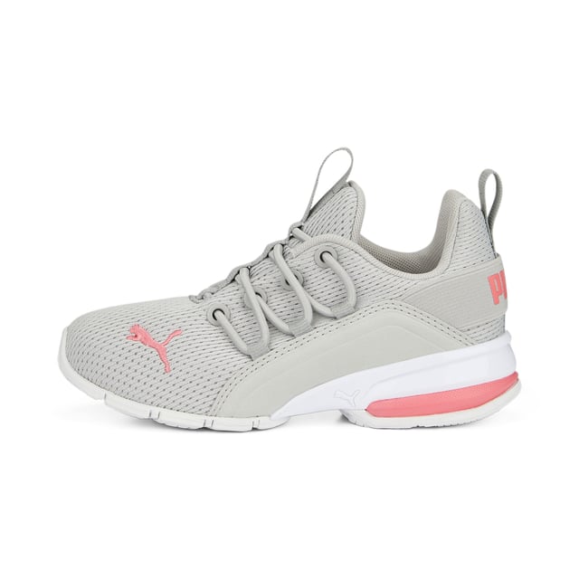 Puma axelion kids top