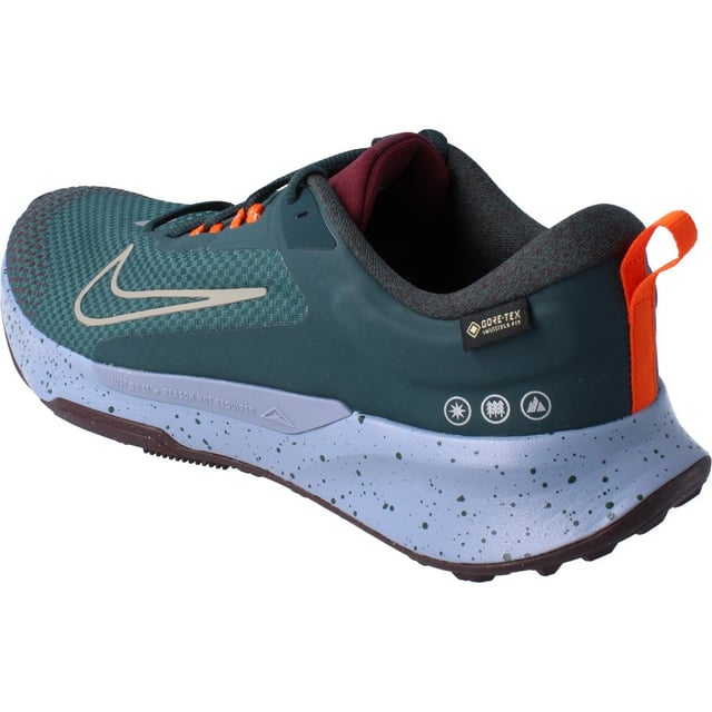 Dark green nike trainers new arrivals