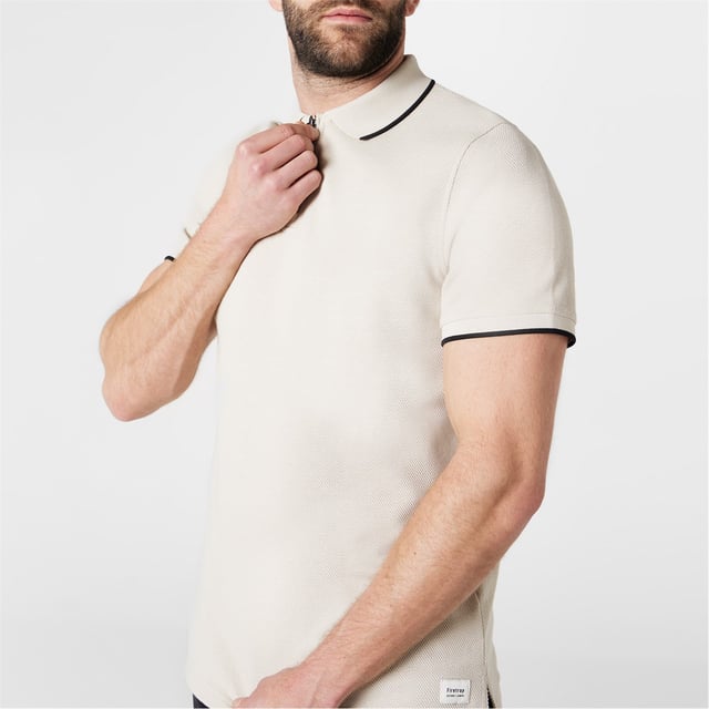 Firetrap polo shirts new arrivals