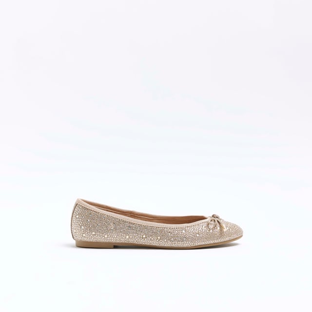 River island womens flat shoes new arrivals