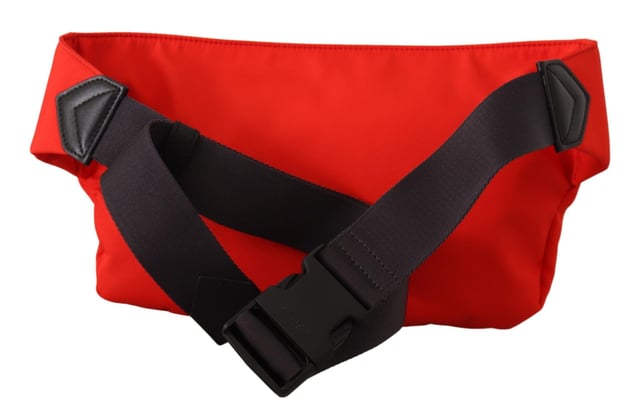 Givenchy downtown belt bag on sale
