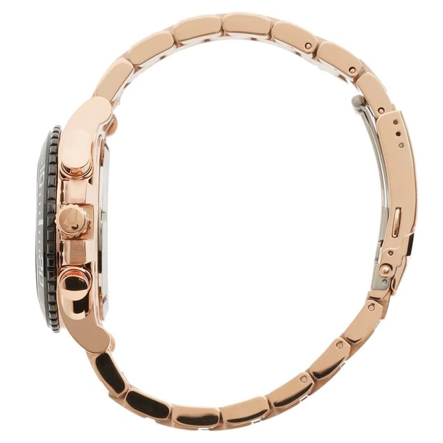 98b213 bulova deals