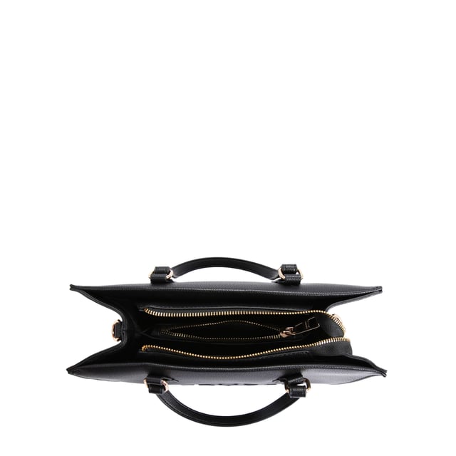 Carvela structured tote bag online