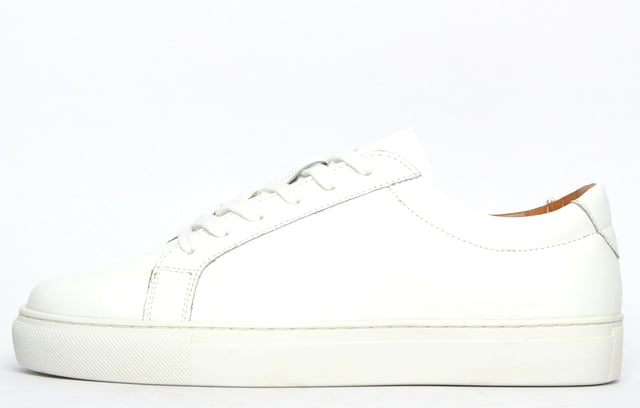 Red tape trainers sale