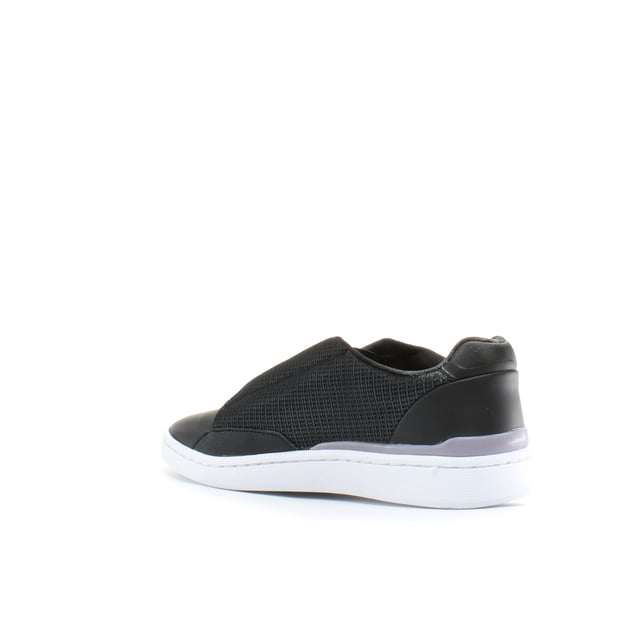 Puma x Alexander McQueen Brace Zwart Synthetisch Dames Slip On Trainers