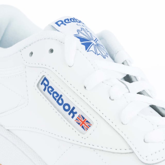 Reebok ar0459 shop