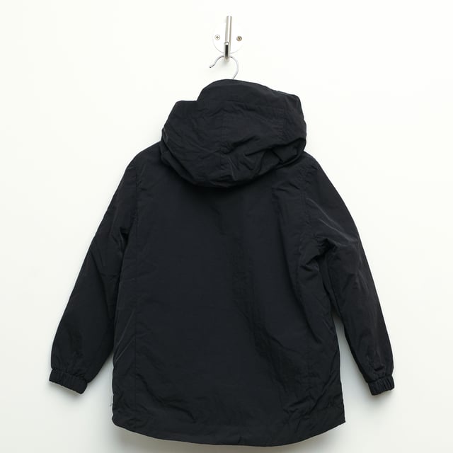 Boys weekend sales offender jacket