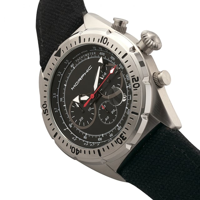Morphic m53 top