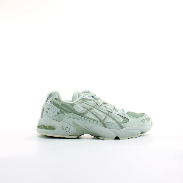 Asics gel kayano 1999 best sale