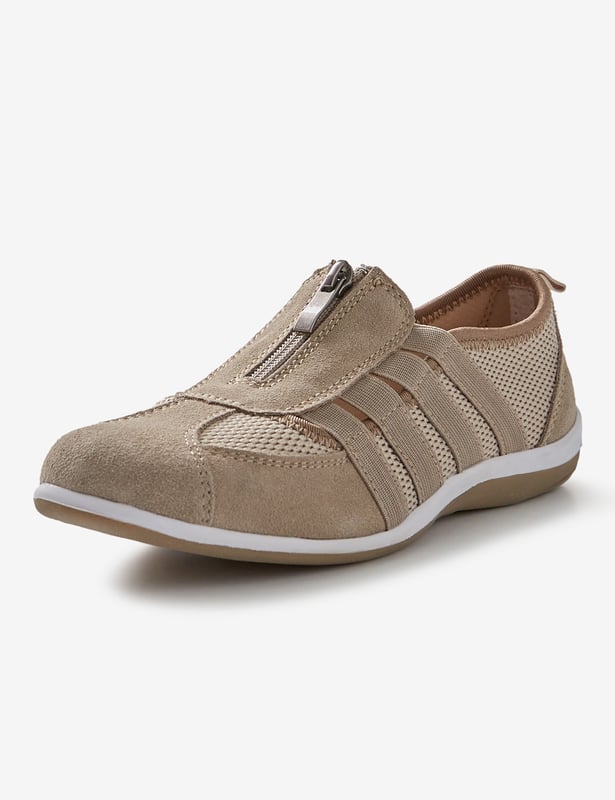 Rivers womens hot sale shoes