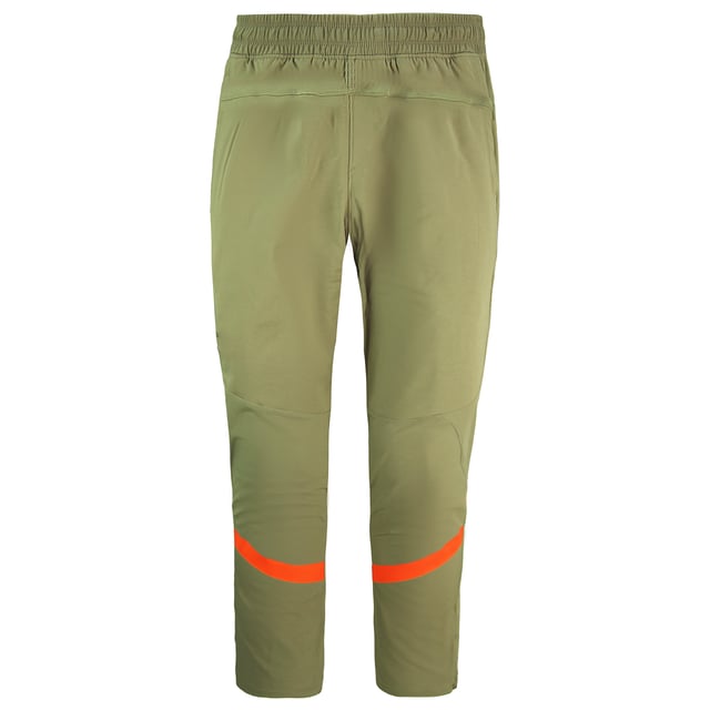 Storm cyclone sale under armour