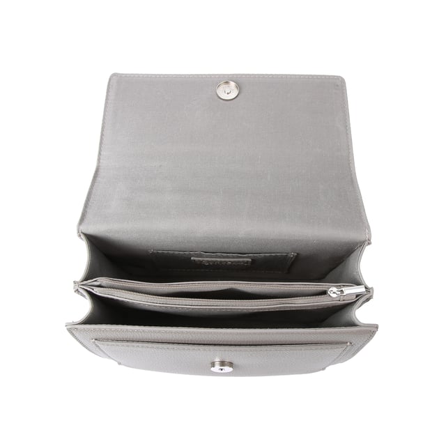 Carvela shoulder bag deals