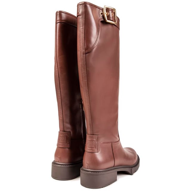Ugg leigh knee high riding boot shop