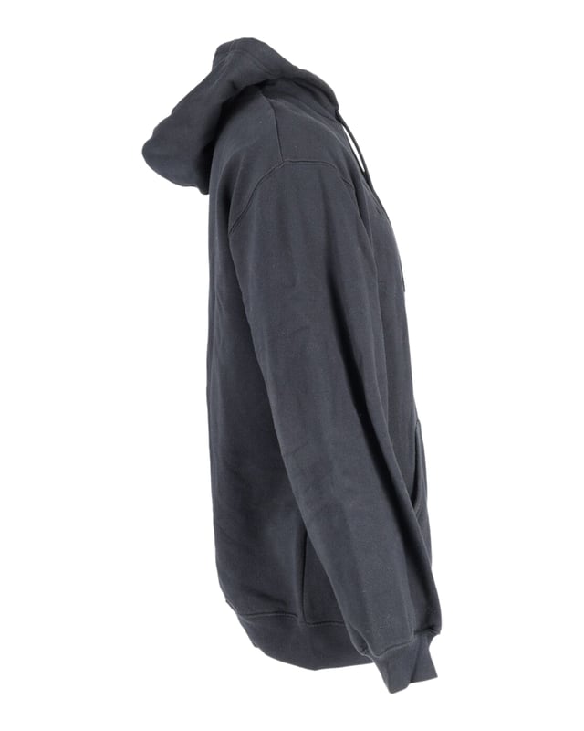 Balenciaga sinners hoodie top