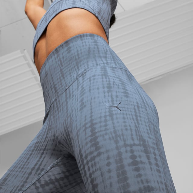 Puma all best sale me leggings