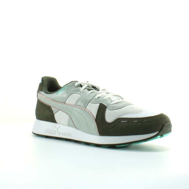 Puma rs 1 emory sale jones