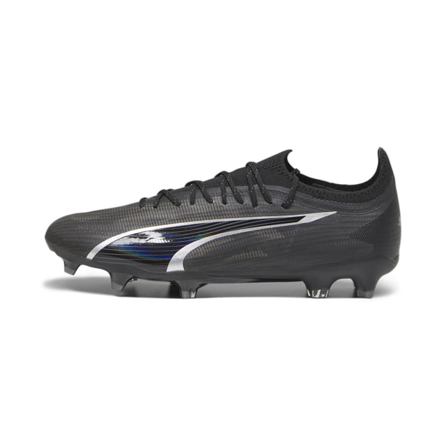 Puma mens boots discount