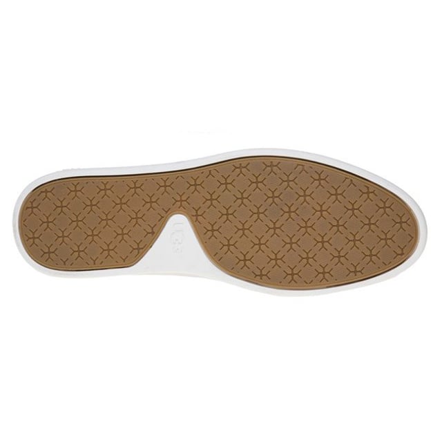 Ugg kammi clearance leopard