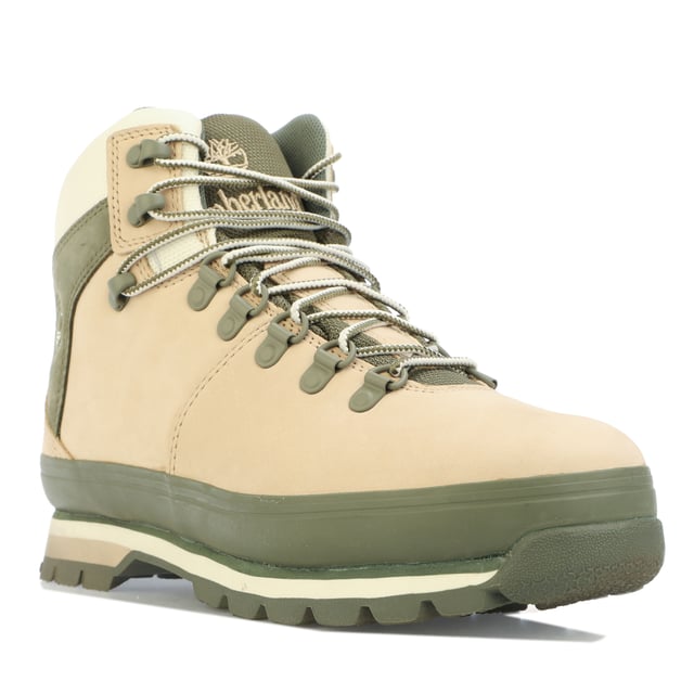 Womens timberland euro hiker boots top