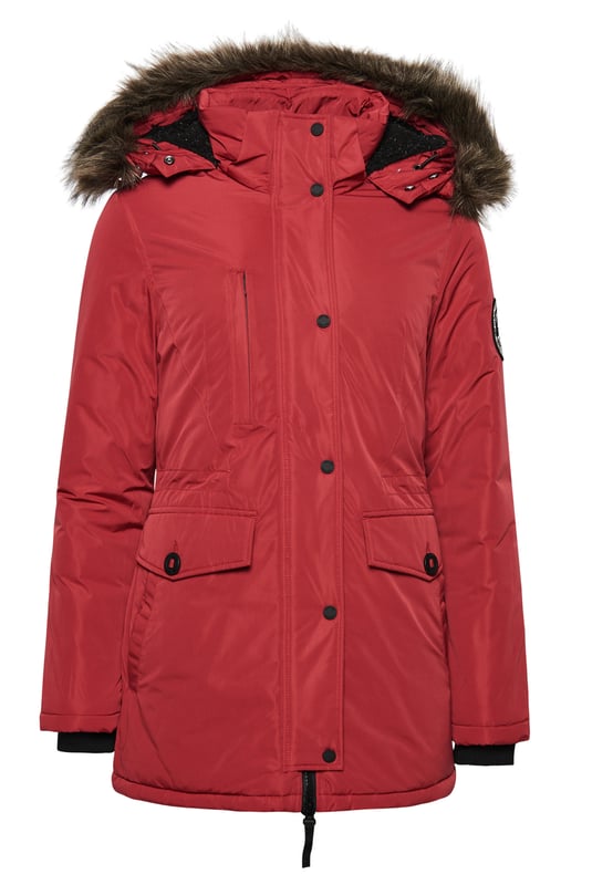 Ashley everest on sale