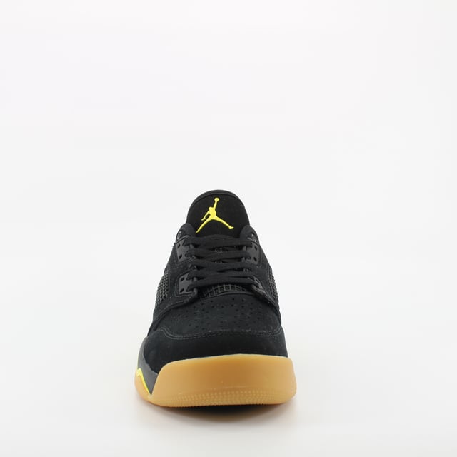 Air jordan 1 270 shop
