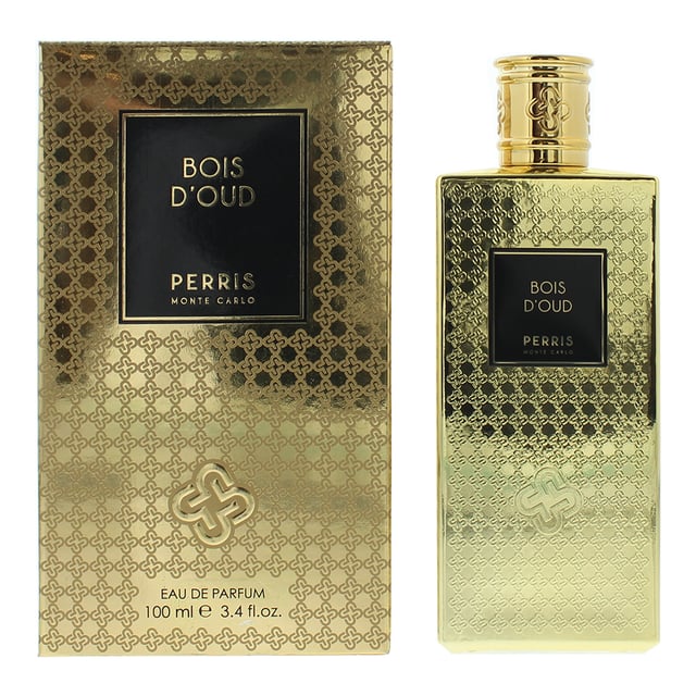 Perris oud deals