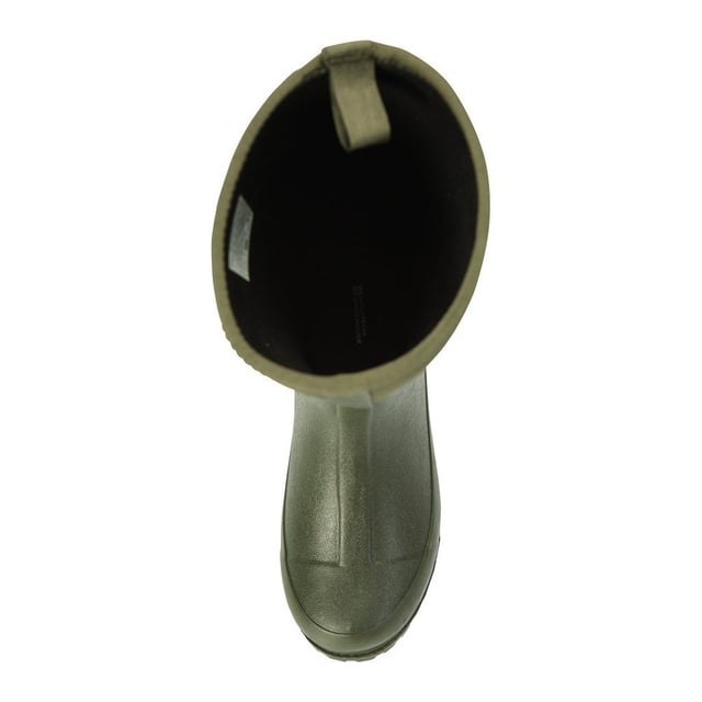 Mountain warehouse neoprene wellies hot sale