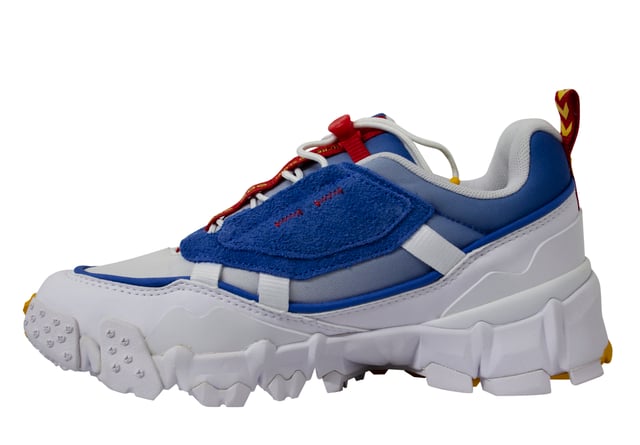 Sonic puma trainers on sale