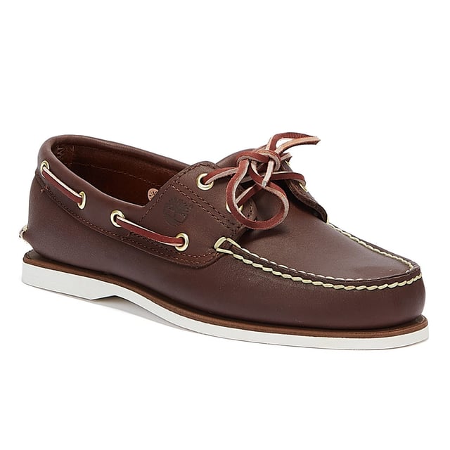 Timberland e shoes sale