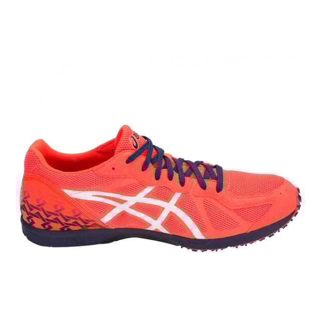Asics sortiemagic rp sale