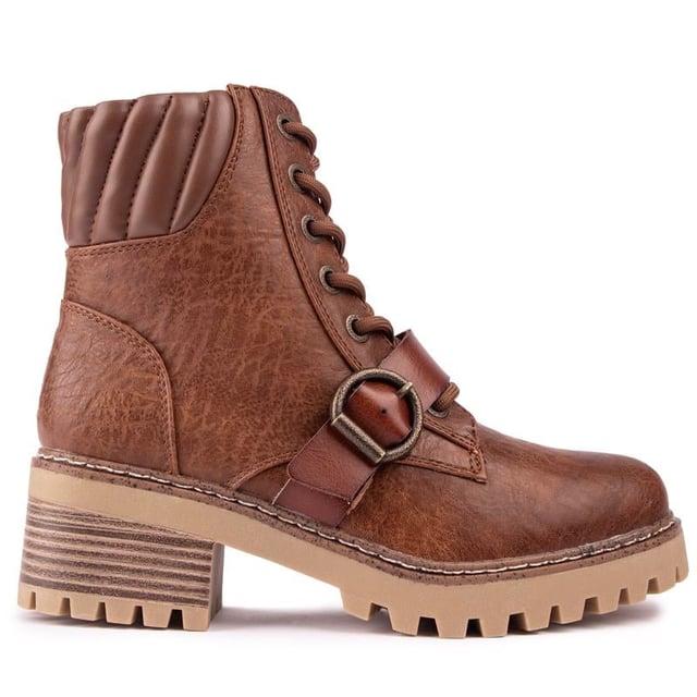 Blowfish 2025 angel boot